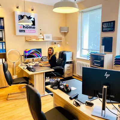 Zwrot Podatku z Niemiec