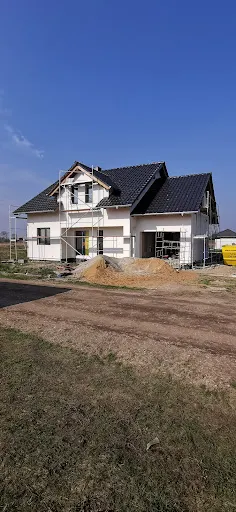 Budowa domów - Ur-Bud Piotr Urban